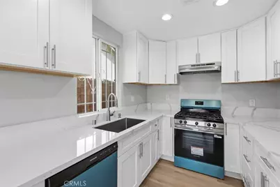 2864 Colima, San Bernardino, CA 92407 - Photo 10