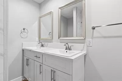 2864 Colima, San Bernardino, CA 92407 - Photo 16