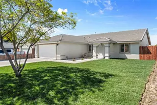 2864 Colima, San Bernardino, CA 92407 - Photo 30