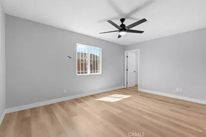 2864 Colima, San Bernardino, CA 92407 - Photo 18