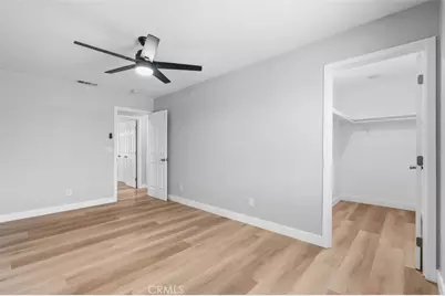2864 Colima, San Bernardino, CA 92407 - Photo 22