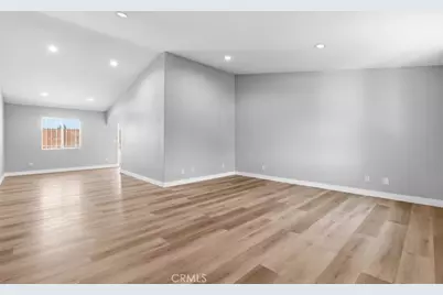 2864 Colima, San Bernardino, CA 92407 - Photo 4