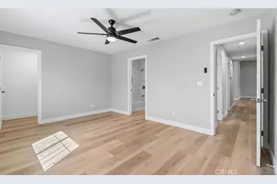 2864 Colima, San Bernardino, CA 92407 - Photo 14