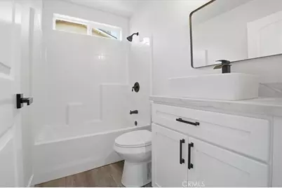 16135 Tawney Ridge Lane, Victorville, CA 92394 - Photo 24