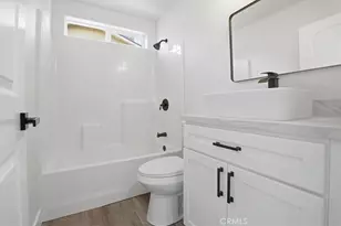 16135 Tawney Ridge Ln, Victorville, CA 92394 - Photo 24