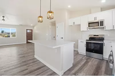 16135 Tawney Ridge Lane, Victorville, CA 92394 - Photo 12