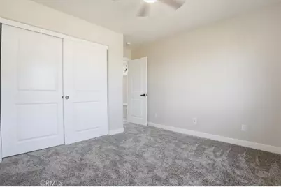16135 Tawney Ridge Lane, Victorville, CA 92394 - Photo 22