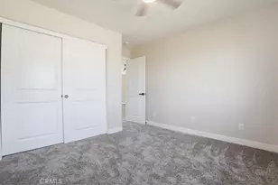 16135 Tawney Ridge Ln, Victorville, CA 92394 - Photo 22