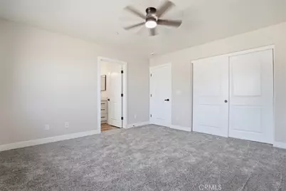 16135 Tawney Ridge Lane, Victorville, CA 92394 - Photo 18