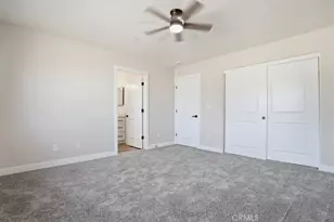 16135 Tawney Ridge Ln, Victorville, CA 92394 - Photo 18