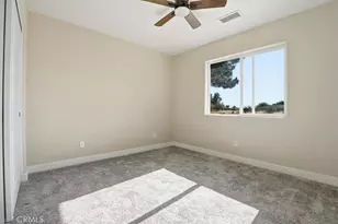 16135 Tawney Ridge Ln, Victorville, CA 92394 - Photo 26