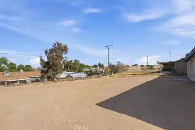 16135 Tawney Ridge Lane, Victorville, CA 92394 - Photo 28