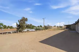 16135 Tawney Ridge Ln, Victorville, CA 92394 - Photo 28
