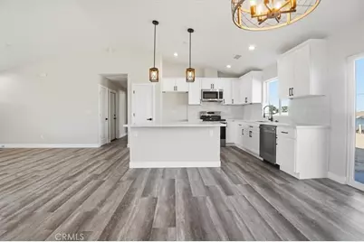 16135 Tawney Ridge Lane, Victorville, CA 92394 - Photo 10