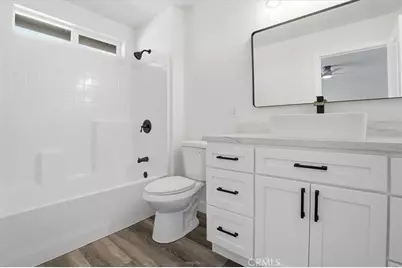 16135 Tawney Ridge Lane, Victorville, CA 92394 - Photo 20