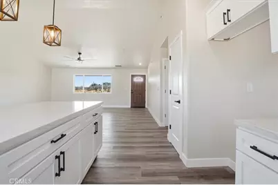 16135 Tawney Ridge Lane, Victorville, CA 92394 - Photo 16