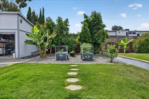 16435 Lois Ln, Riverside, CA 92504 - Photo 32