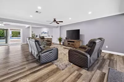 16435 Lois Lane, Riverside, CA 92504 - Photo 8