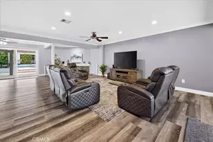 16435 Lois Ln, Riverside, CA 92504 - Photo 8