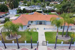 16435 Lois Ln, Riverside, CA 92504 - Photo 36