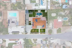 16435 Lois Ln, Riverside, CA 92504 - Photo 40