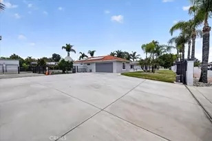 16435 Lois Ln, Riverside, CA 92504 - Photo 2