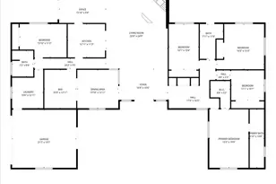 16435 Lois Ln, Riverside, CA 92504 - Photo 42