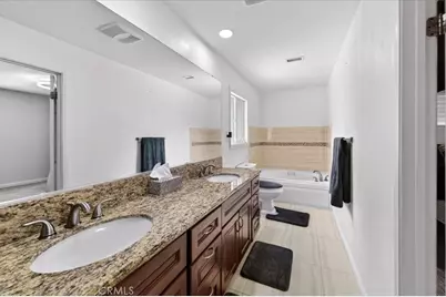 16435 Lois Lane, Riverside, CA 92504 - Photo 20