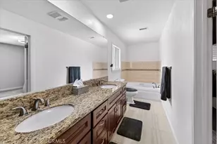 16435 Lois Ln, Riverside, CA 92504 - Photo 20