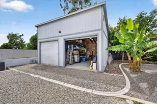16435 Lois Ln, Riverside, CA 92504 - Photo 30