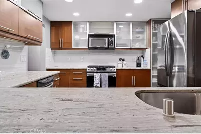 16435 Lois Lane, Riverside, CA 92504 - Photo 12
