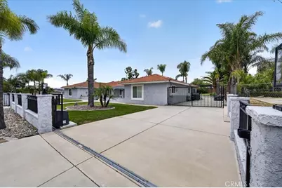 16435 Lois Lane, Riverside, CA 92504 - Photo 4