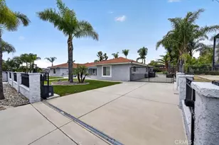 16435 Lois Ln, Riverside, CA 92504 - Photo 4