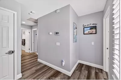 16435 Lois Lane, Riverside, CA 92504 - Photo 18