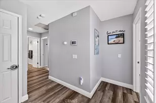 16435 Lois Ln, Riverside, CA 92504 - Photo 18
