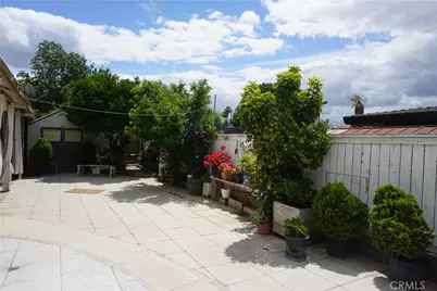 6311 Stover Avenue, Riverside, CA 92505 - Photo 2