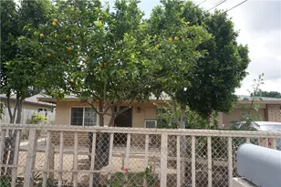 6311 Stover Ave, Riverside, CA 92505 - Photo 1