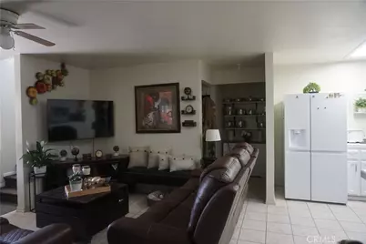 6311 Stover Avenue, Riverside, CA 92505 - Photo 8