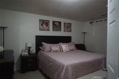 6311 Stover Avenue, Riverside, CA 92505 - Photo 6