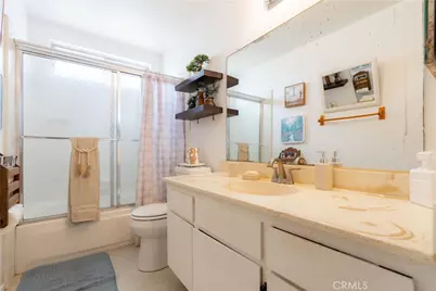 6320 Topaz Street, Rancho Cucamonga, CA 91701 - Photo 14