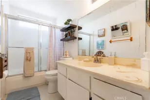 6320 Topaz St, Rancho Cucamonga, CA 91701 - Photo 14