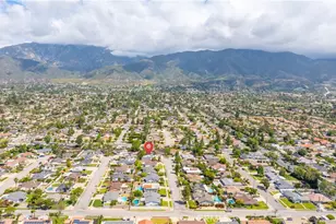 6320 Topaz St, Rancho Cucamonga, CA 91701 - Photo 32