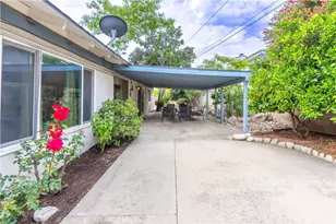 6320 Topaz St, Rancho Cucamonga, CA 91701 - Photo 26
