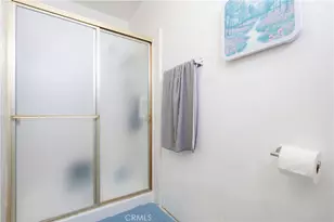 6320 Topaz St, Rancho Cucamonga, CA 91701 - Photo 16