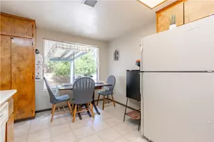 6320 Topaz St, Rancho Cucamonga, CA 91701 - Photo 10