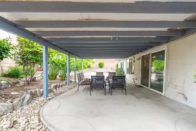 6320 Topaz Street, Rancho Cucamonga, CA 91701 - Photo 22