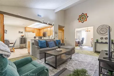 6320 Topaz Street, Rancho Cucamonga, CA 91701 - Photo 6