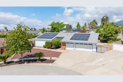 6320 Topaz Street, Rancho Cucamonga, CA 91701 - Photo 2
