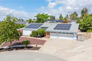 6320 Topaz St, Rancho Cucamonga, CA 91701 - Photo 2