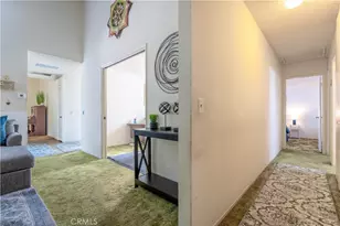 6320 Topaz St, Rancho Cucamonga, CA 91701 - Photo 12